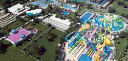 Seaden De Mar Resort & Spa 12500209833