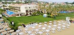 Hotel Santa Marina Plaza 2229122983