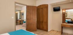 Elotis Suites 11836985579