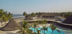 Kombo Beach Resort 5924377108