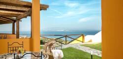 Resort Punta Falcone 12596175541