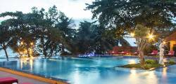 Kim Hoa Resort 2200149786