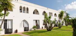 FV Hotels Baia dei Turchi 11847615982