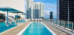citizenM Miami Brickell 9419706007