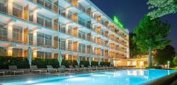 ibis Styles Golden Sands Roomer Hotel 11402549757