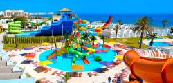 Thalassa Sousse Resort & Aquapark 2091830032