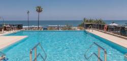 Hotel Angela 7973859477