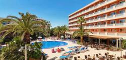 Hotel H10 Vintage Salou 9419361489