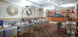 Hotel Riu Plaza The Gresham Dublin 9419355921