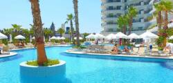 Selectum For Two Side (ex. Heaven Beach Resort & Spa) 2388633691