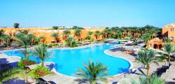 Jaz Makadi Oasis Resort 9419368660