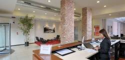 Best Western Falck Village Hotel 11821831757