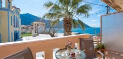 Ostrella Hotel 11357611407