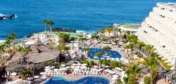 Landmar Playa La Arena (ex.Be Live Experience Playa La Arena) 4859804779