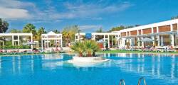 Maritim Jolie Ville Resort 3672295106