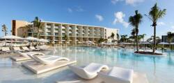 Grand Palladium Costa Mujeres Resort & Spa 2190460999