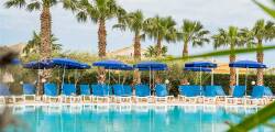 Dolcestate Hotel 6558867860