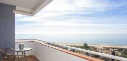 Pestana Alvor Atlantico 4160474648