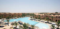 Jaz Makadi Oasis 5976532394