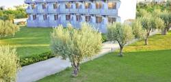 Argiro Village 7715543207