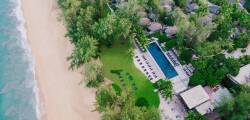 Renaissance Phuket Resort 10354410646
