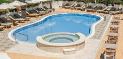 Arkadia 11568142112