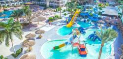 Seagull Beach Resort Hurghada 9497243086