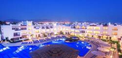 Old Vic Sharm Resort 7412469933
