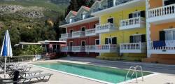 Agios Gerasimos Studios 7776259749