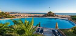Hotel Algarve Casino 2472889868