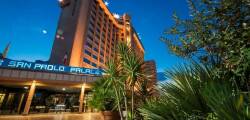 Hotel San Paolo Palace 7748670176