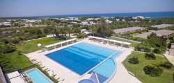 Grand Masseria Santa Lucia 9416730313