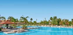 Riu Tikida Palmeraie 11141720188