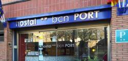 BCN Port hostal 4255032341