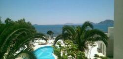 Dragut Point North Hotel - All inclusive 2080126066