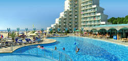 Hotel Nona 11687563634