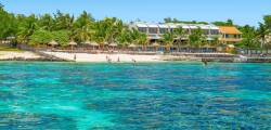 Le Peninsula Bay Beach Resort&Spa 11141715630