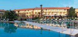 Caesius Thermae  Resort 2039253865
