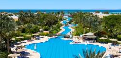 Golden Beach Resort 4385200663