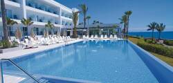 RIU Palace Meloneras Resort 9480854779