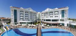 Roma Beach Resort & Spa - Adults Only 9404879359
