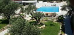 Saint George Resort Archangelos 3909837434