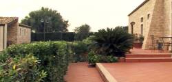 Torre Don Virgilio Country Hotel 11670739393