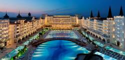 Titanic Mardan Palace 4662024804