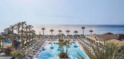 Esperides Beach Resort 9440407959