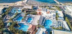 Stella Village Seaside Hotel 11752041042