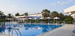 Kalloni Bay 7715540568