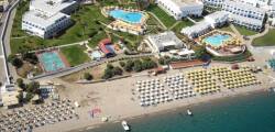 Mitsis Norida Beach 12586374145