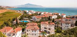 Hydrele Beach 12502615942