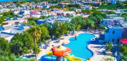 Sirios Village 11797833642